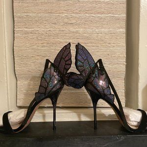 Sophia Webster Chiara Sandal 37.5